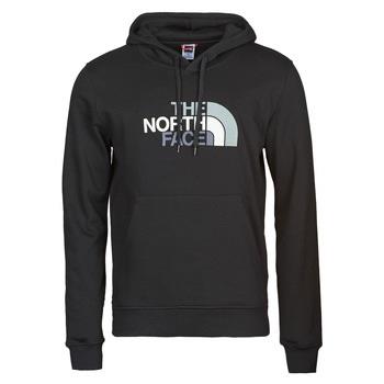 Sweat-shirt The North Face DREW PEAK PULLOVER HOODIE