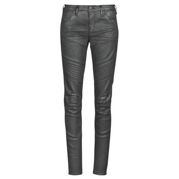 Jeans skinny G-Star Raw 5620 Custom Mid Skinny wmn