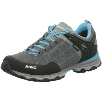 Chaussures Meindl -