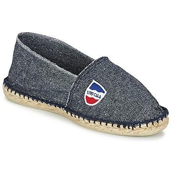 Espadrilles 1789 Cala CLASSIQUE