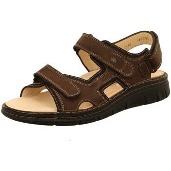 Sandales Finn Comfort -