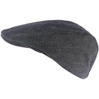 Casquette Léon Montane Casquette Mixte