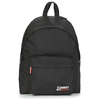 Sac a dos Tommy Jeans TJM CAMPUS BOY BACKPACK