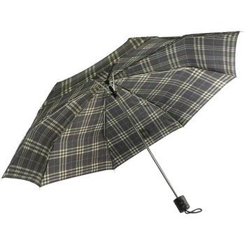 Parapluies Léon Montane Parapluie Mixte