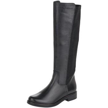 Bottes Remonte -