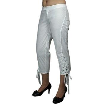 Pantalon Chic Star 33728