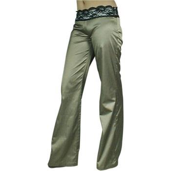 Pantalon Chic Star 34095