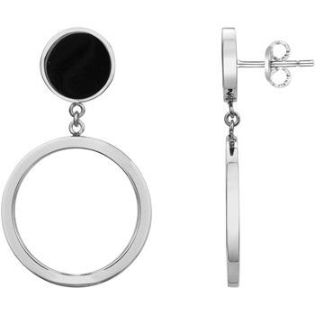 Boucles oreilles Phebus Boucles d'oreilles Femme