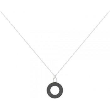 Collier Phebus Collier Femme