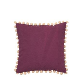 Housses de coussins Broste Copenhagen POM