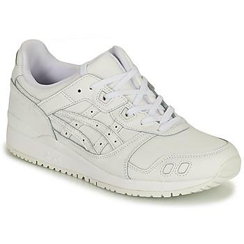 Baskets basses Asics GEL-LYTE III OG