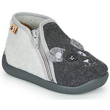 Chaussons enfant GBB APOPOTAM