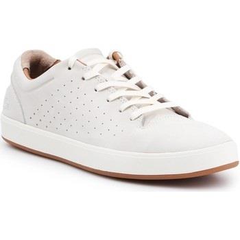 Baskets basses Lacoste 31CAW0122