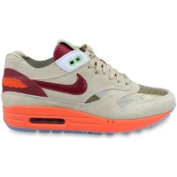 Baskets Nike Air Max 1 Clot Kiss Of Death Dd1870-100