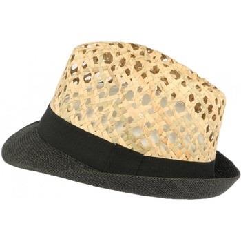 Chapeau Léon Montane Chapeau Mixte