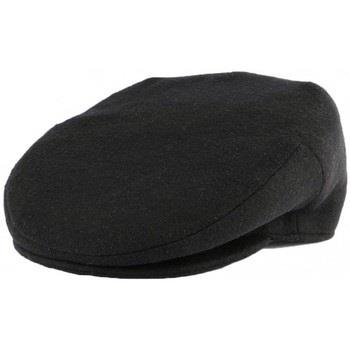 Casquette Léon Montane Casquette Homme