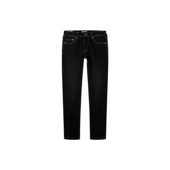 Jeans skinny Pepe jeans FINLY