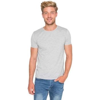 T-shirt Waxx T-shirt - Coton
