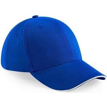 Casquette Beechfield B20