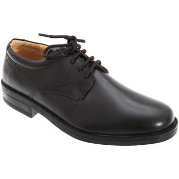 Derbies Roamers DF121