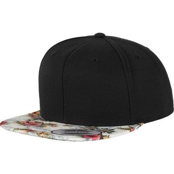 Casquette Yupoong RW6758