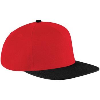 Casquette Beechfield B660