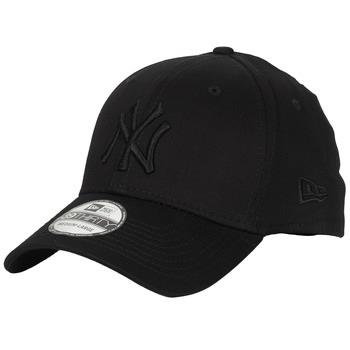 Casquette New-Era LEAGUE BASIC 39THIRTY NEW YORK YANKEES