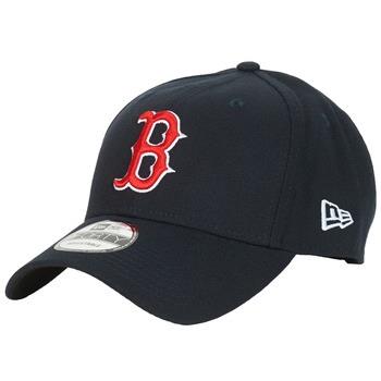 Casquette New-Era MLB THE LEAGUE THE LEAGUE BOSTON