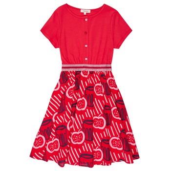 Robe enfant Catimini MANOA