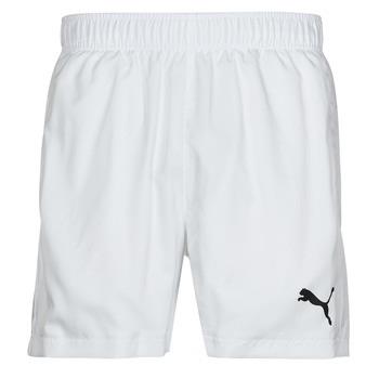 Short Puma ESS ACTIVE WOVEN SHORT