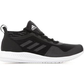 Chaussures adidas Adidas Gymbreaker 2 W BB3261