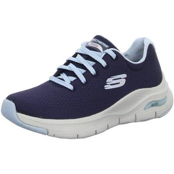 Ville basse Skechers -