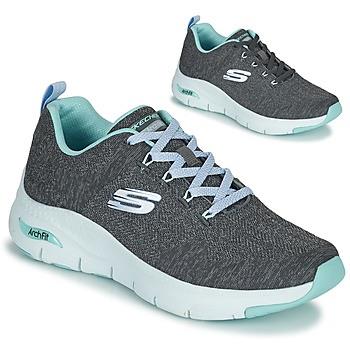 Baskets basses Skechers ARCH FIT