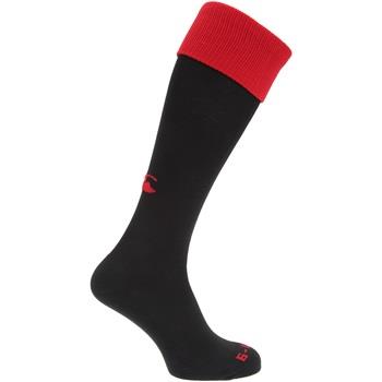Chaussettes Canterbury CN74