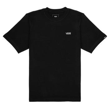 T-shirt enfant Vans BY LEFT CHEST