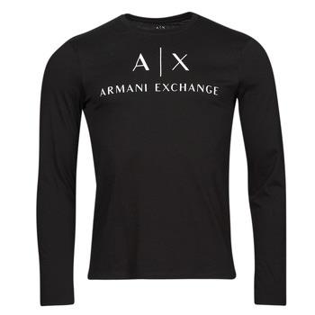 T-shirt Armani Exchange 8NZTCH
