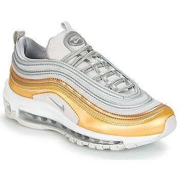 Baskets basses Nike AIR MAX 97 SPECIAL EDITION W