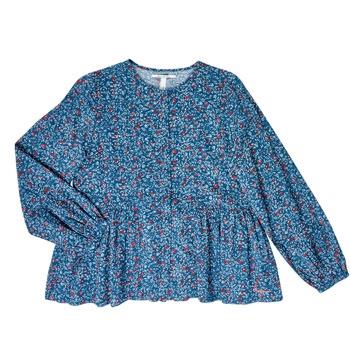 Blouses Pepe jeans ISA