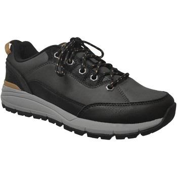 Baskets basses Skechers Volero soren