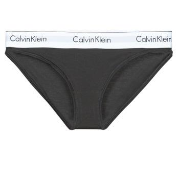 Culottes &amp; slips Calvin Klein Jeans COTTON STRETCH