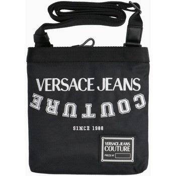 Sac Bandouliere Versace Jeans Couture Tracolla Uomo