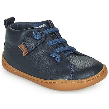 Derbies enfant Camper PEU CAMI