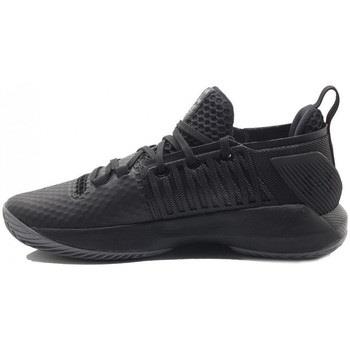 Baskets basses Under Armour Drive 4 Low