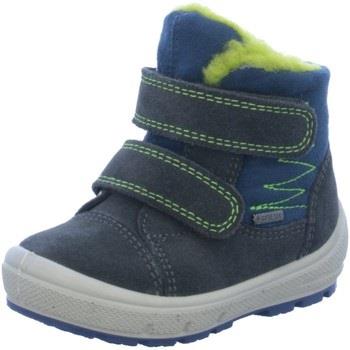 Chaussons bébé Superfit -