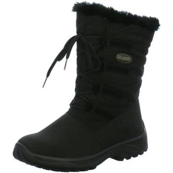 Bottes Olang -