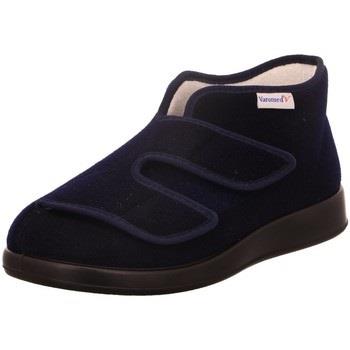 Chaussons Varomed -
