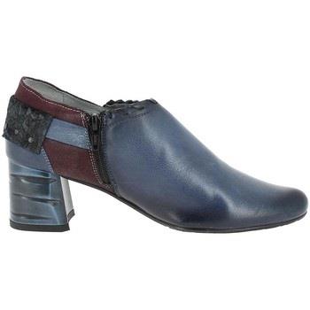 Chaussures escarpins Maciejka 3153