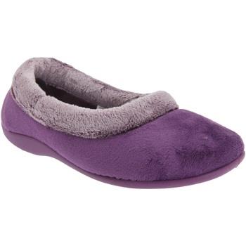 Chaussons Sleepers Julia