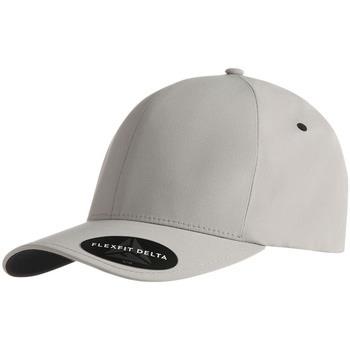 Casquette Yupoong Flexfit Delta