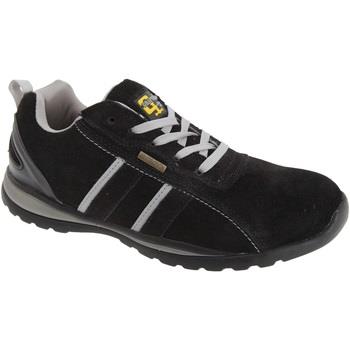 Chaussures Grafters DF565